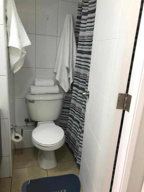 Movistar-Barrio República-Centro - 4