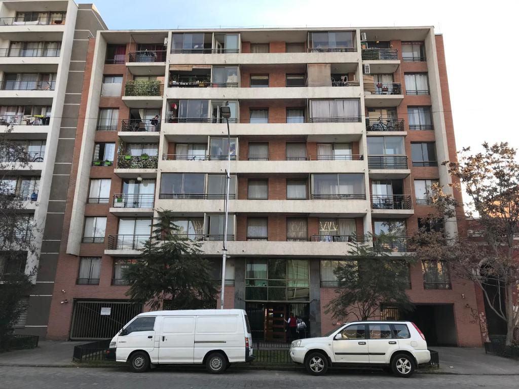 Movistar-Barrio República-Centro - 5