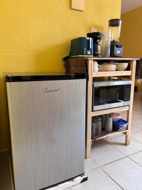 Mi hogar feliz - 3
