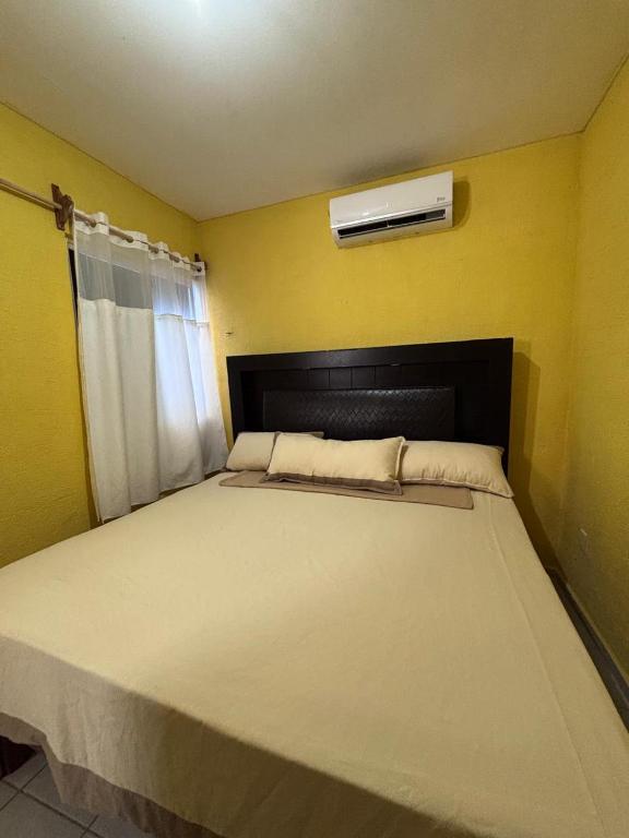 Mi hogar feliz - 4