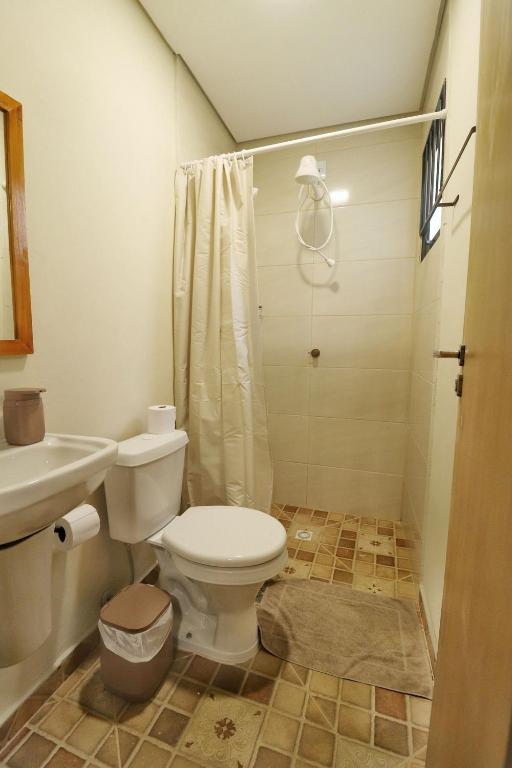 Estúdio VI - Franco da Rocha, Franco da Rocha