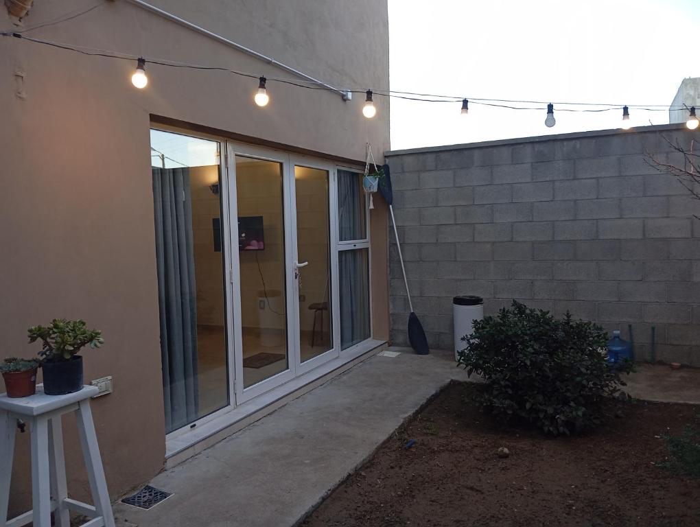 Prunus departamentos - 3