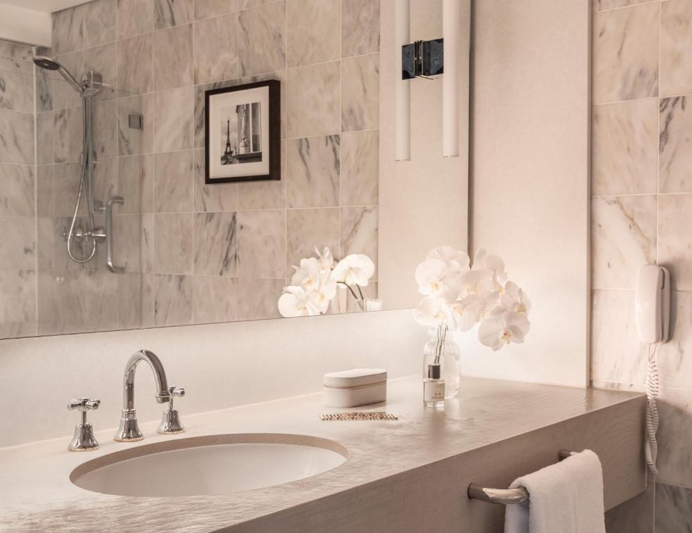 ห้องน้ำ