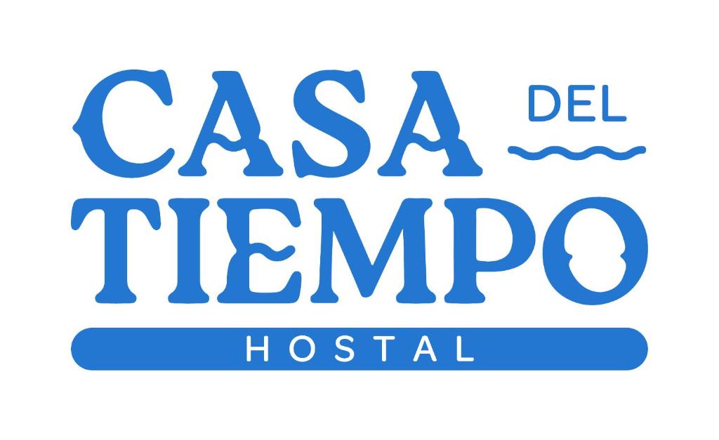 Hostal Casa del Tiempo - 1