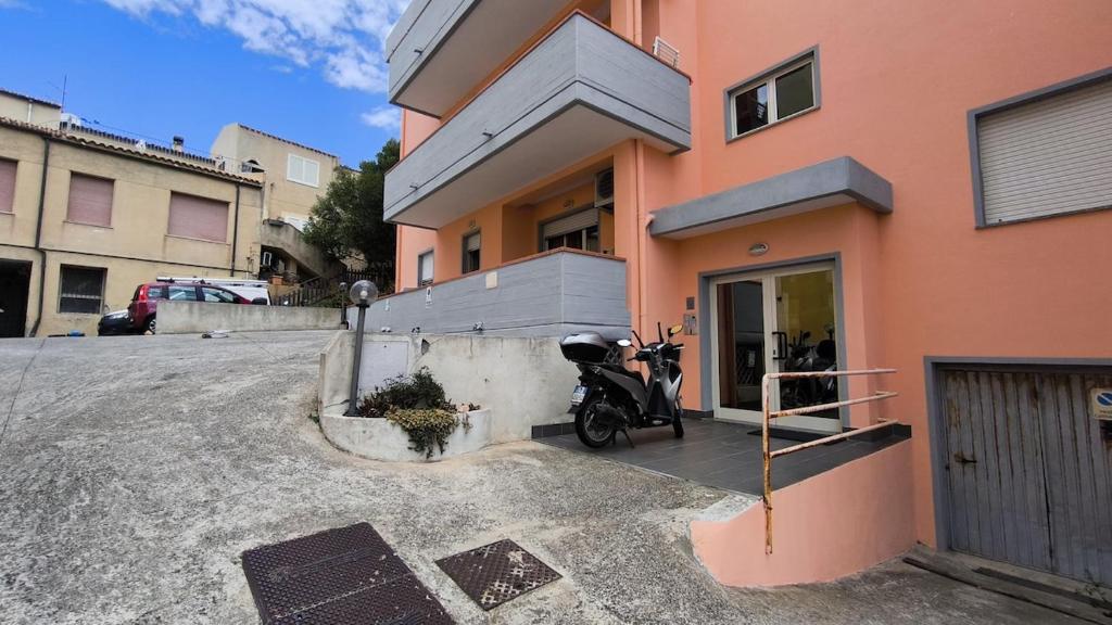 Residenza Il Fortino - 2