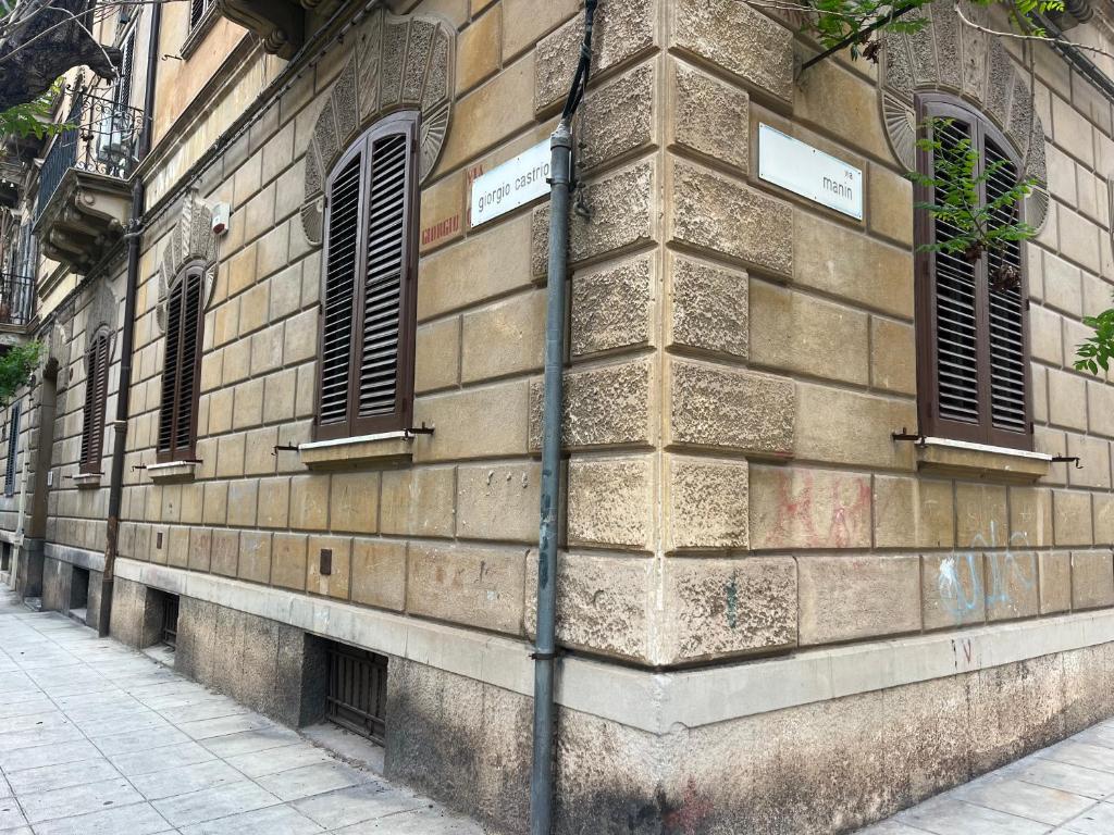 Leoni di Sicilia - 4