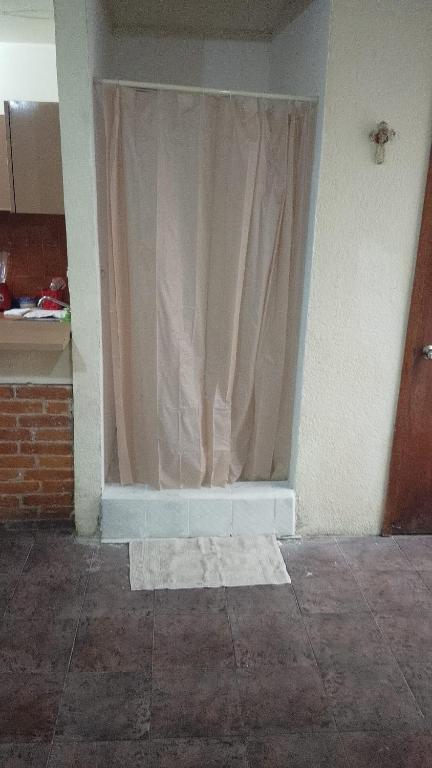 Departamento C-3 - 2