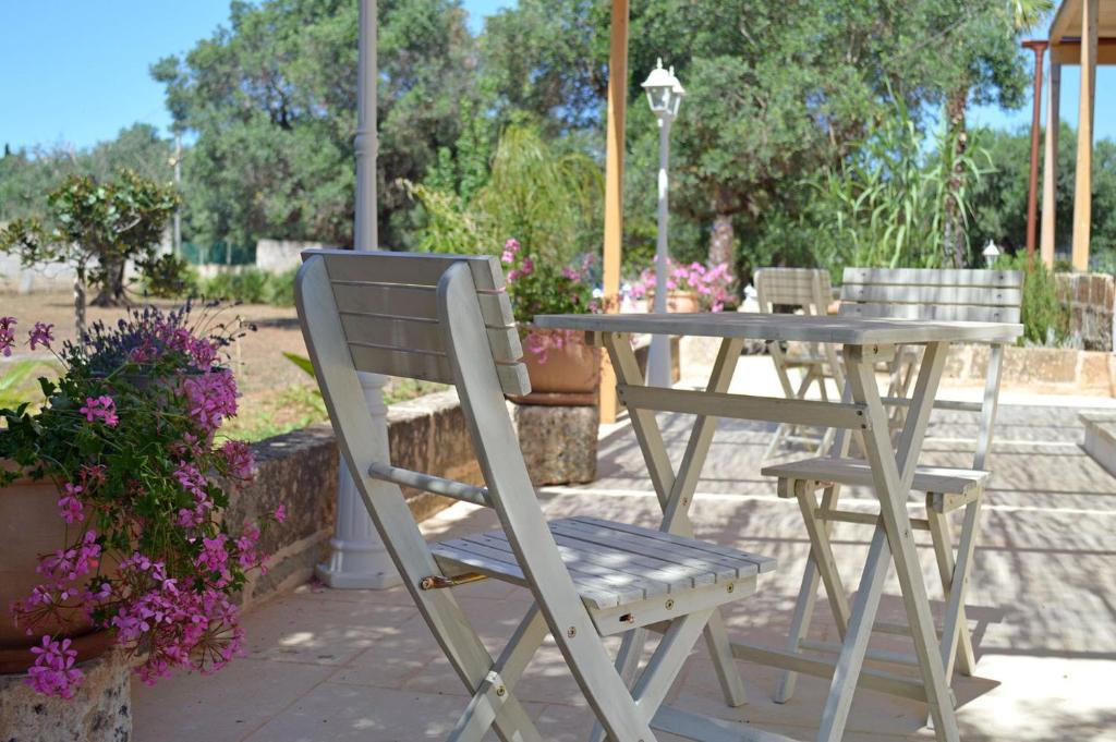 Villa Troisio - 3