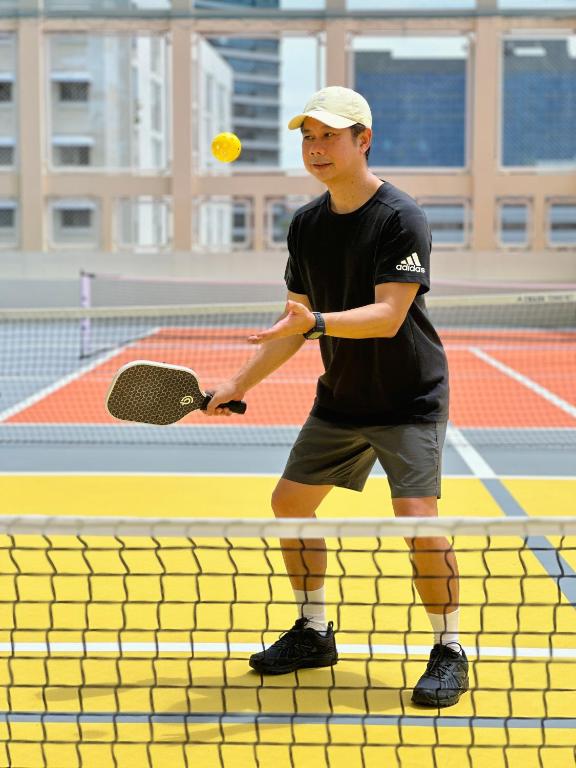Sports and activities