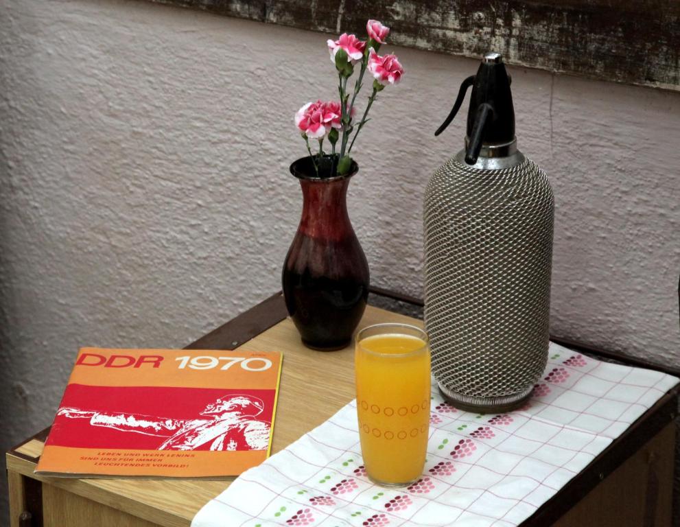 บริการและสิ่งอำนวยความสะดวก