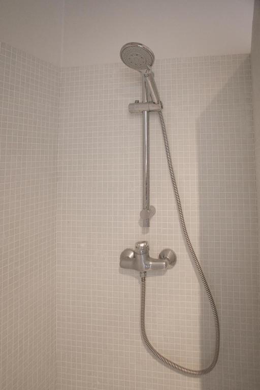 Observance 2 bedroom duplex apartment - 3