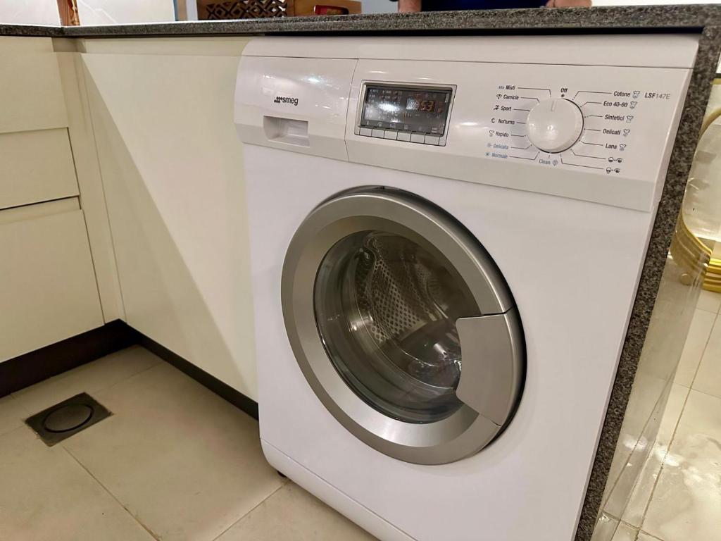 Penta square, DHA phase 5, Lahore