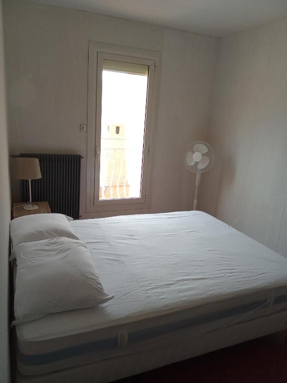 Appartement Duplex - 2
