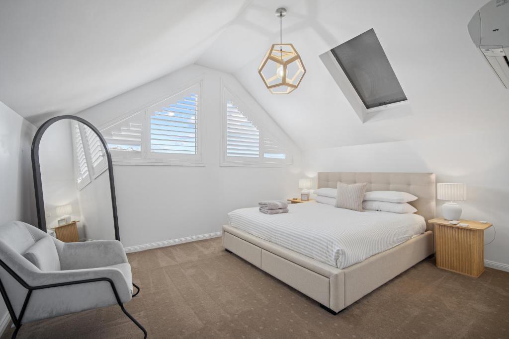 Norman's Rest Wagga, Wagga Wagga