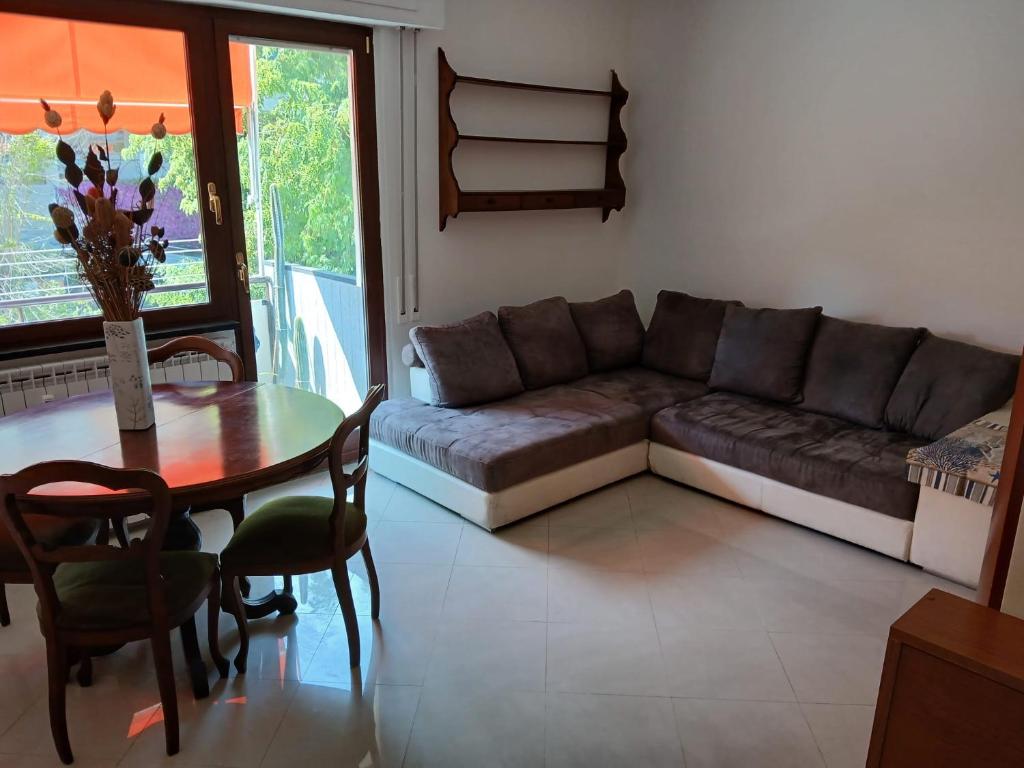 La casa del Borea - 3