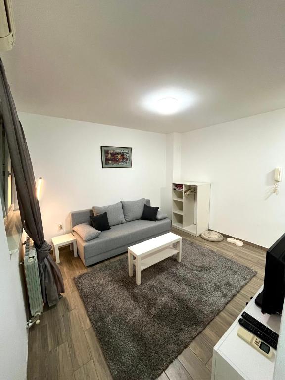 A&D apartment - 3