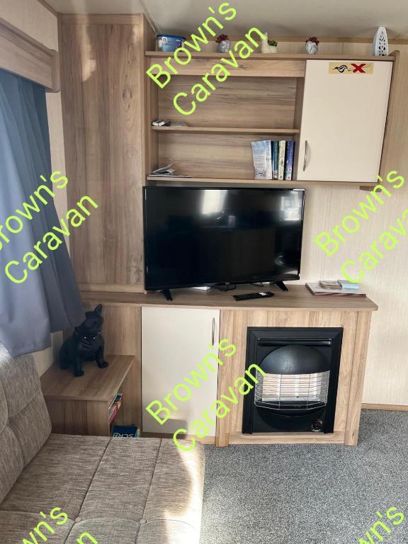 Browns 137 Snowdon Summit 099, Barmouth