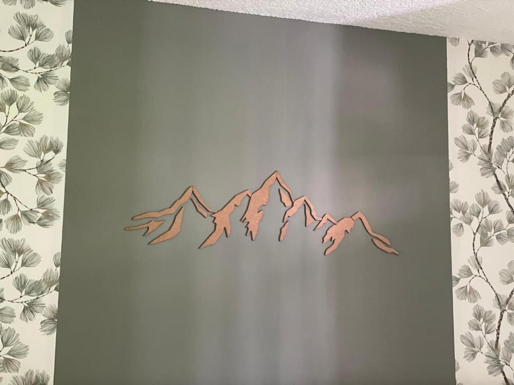 L'aiguille - 4