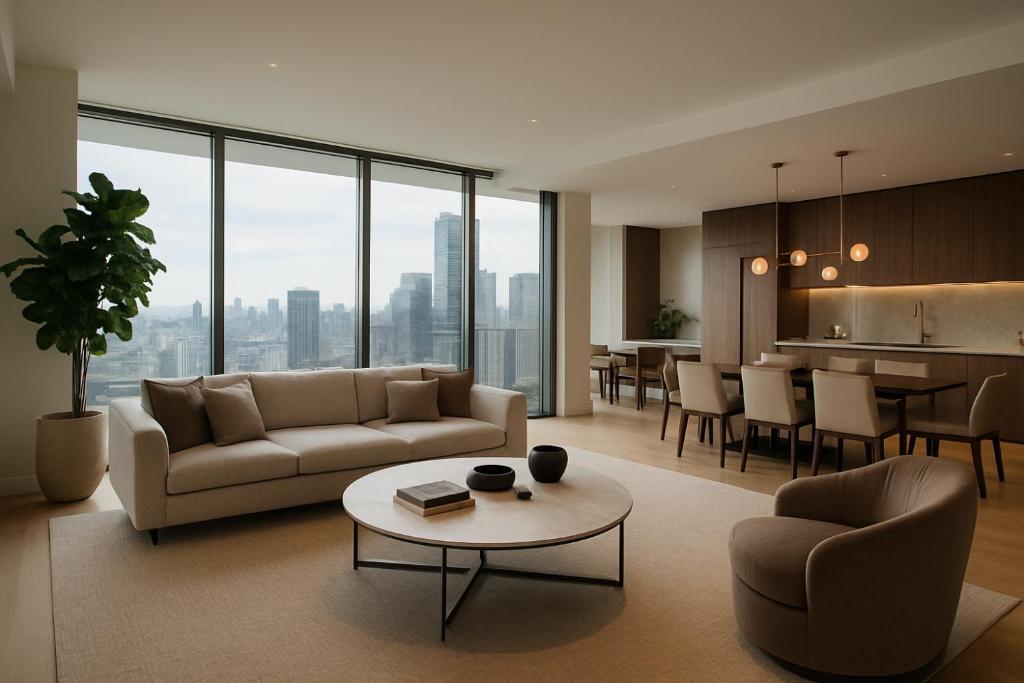 casahat2215, Guayaquil