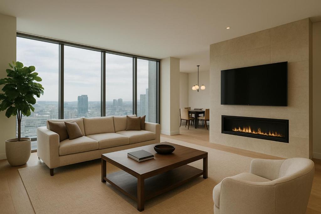 casahat2215 - 4