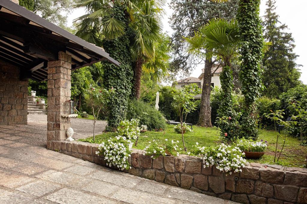 ヴェローナボルゴ トレント旅行で外せないTOP3のおすすめホテル