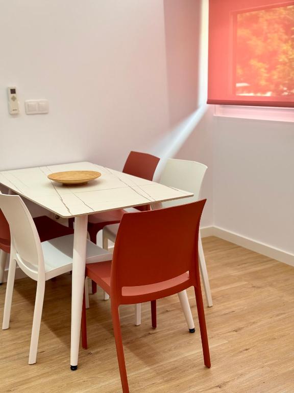 Color Suites Alicante - 4