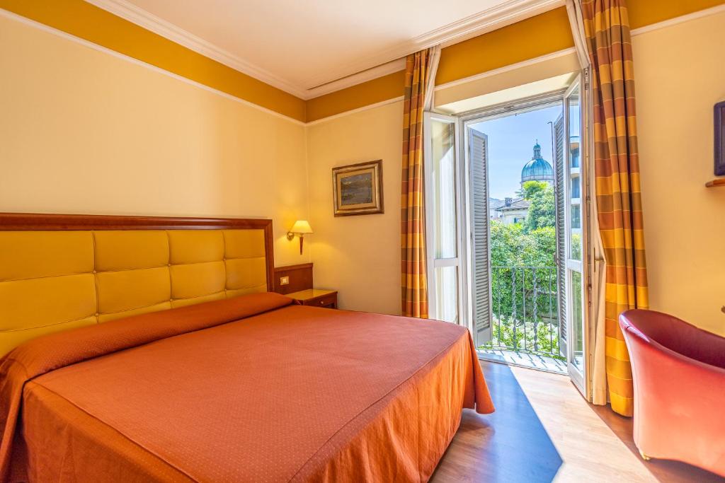 LVG Hotel Collection - Il Chiostro - 2