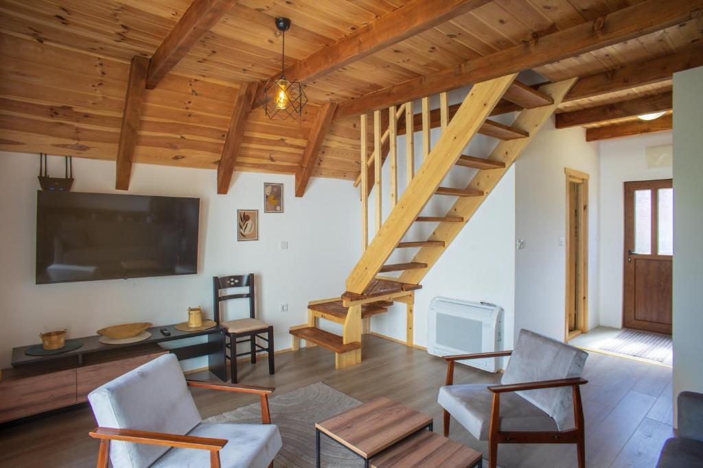 House Maša - 5