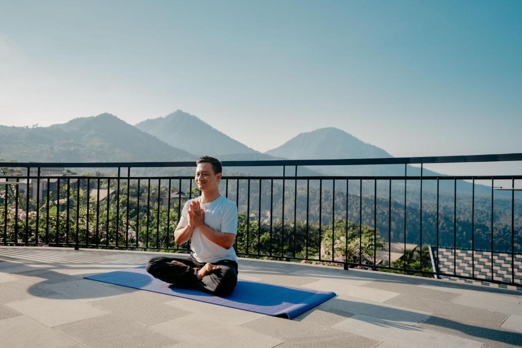 Sports and activities