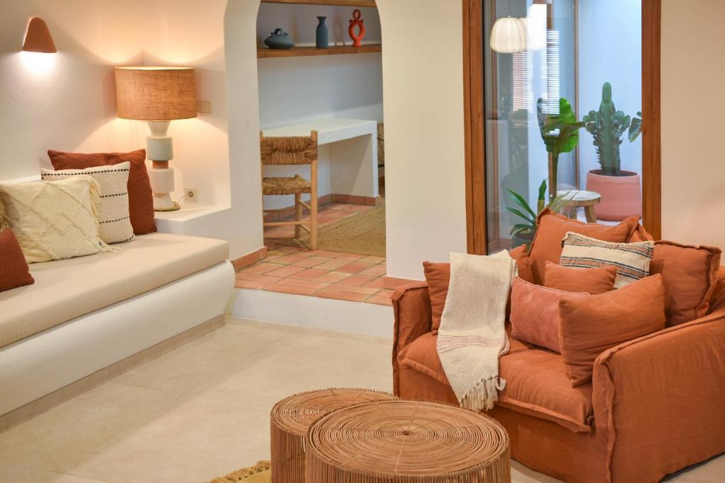Casa Paraiso by Marhen Homes - 2