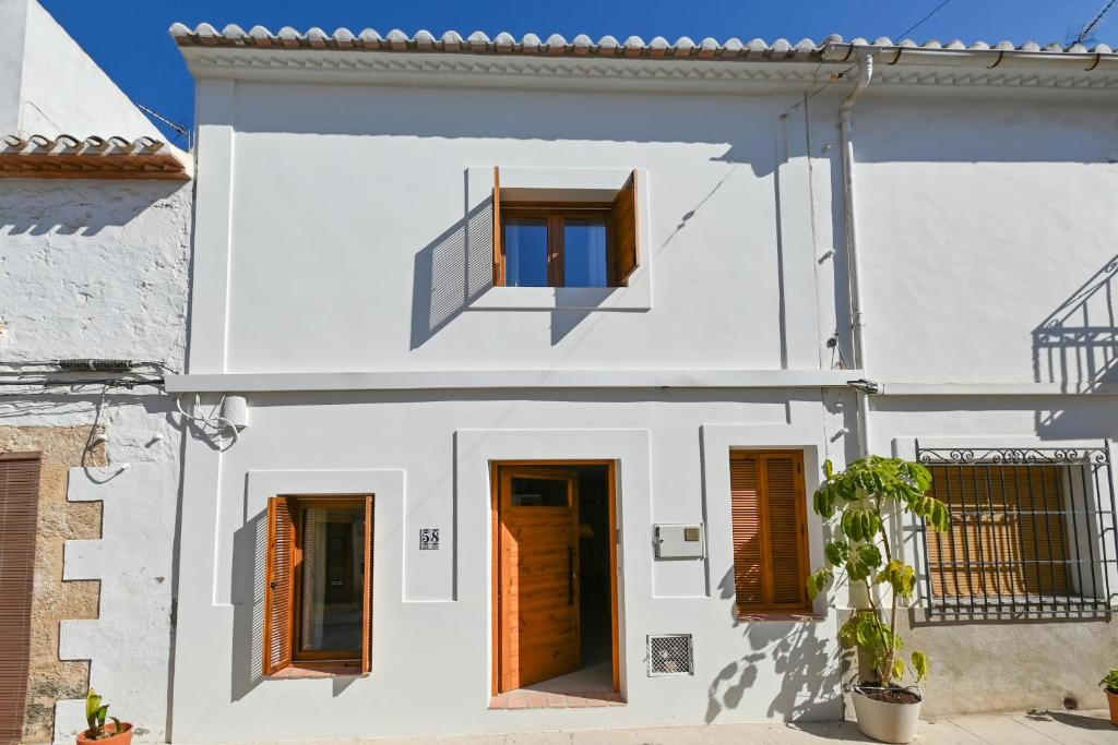 Casa Paraiso by Marhen Homes - 4