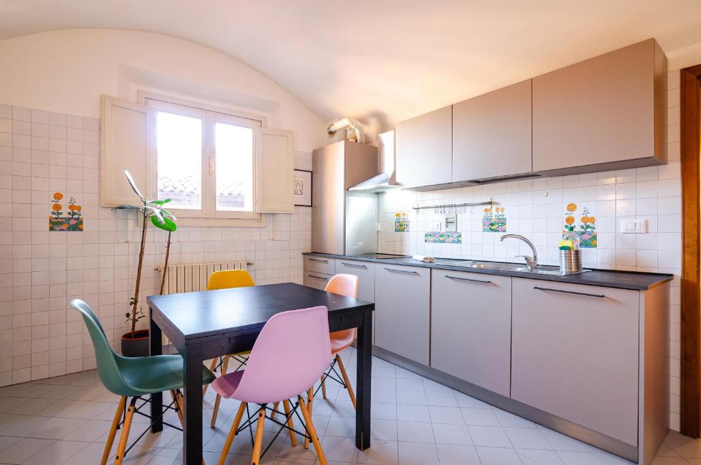 Fantuzzi Home - 5