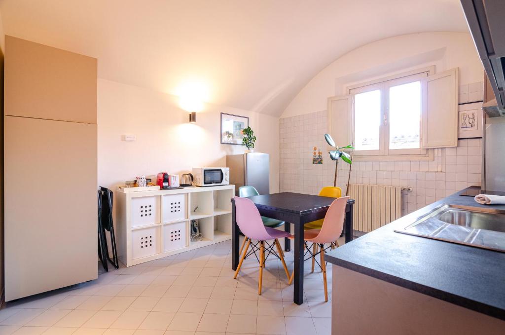 Fantuzzi Home - 4