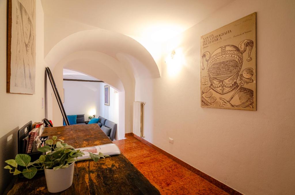 Fantuzzi Home - 2