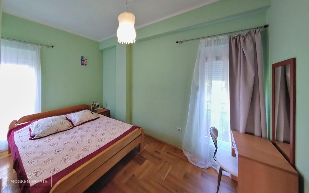 Квартира - Солнце - 2
