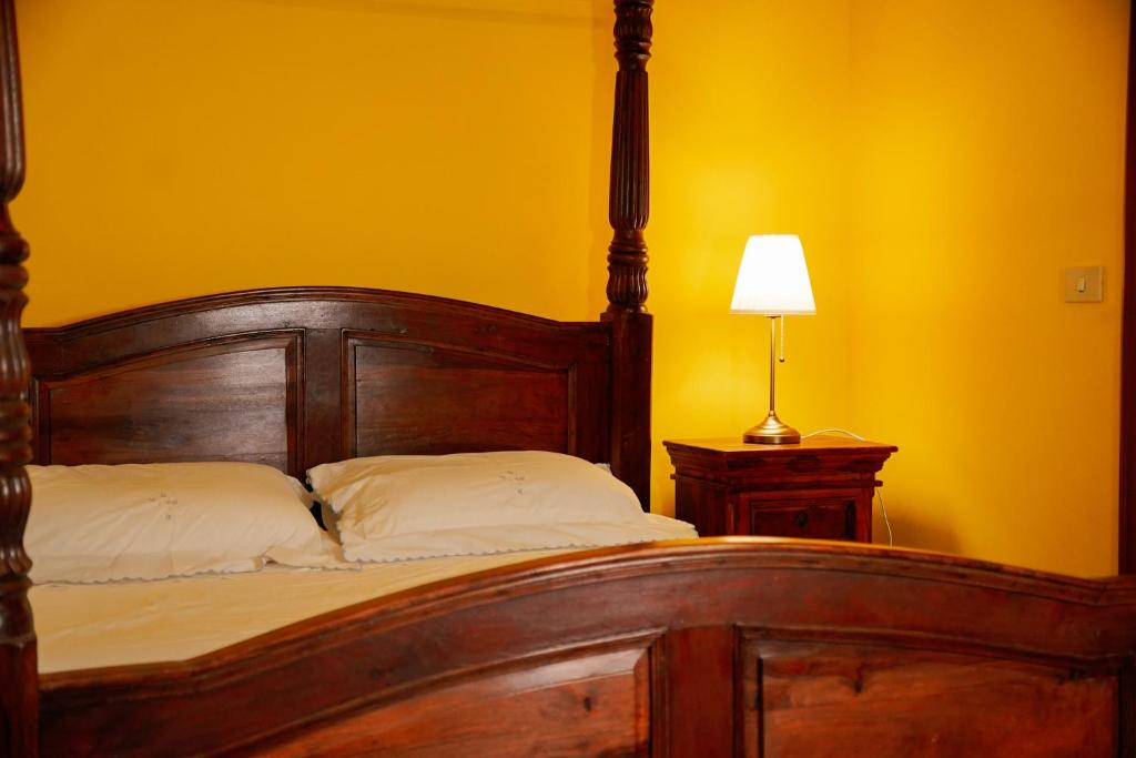 Residenza Ducale - 4