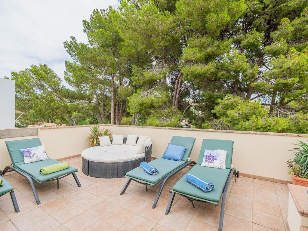 Apartment Piscis By SunVillas Mallorca - 2