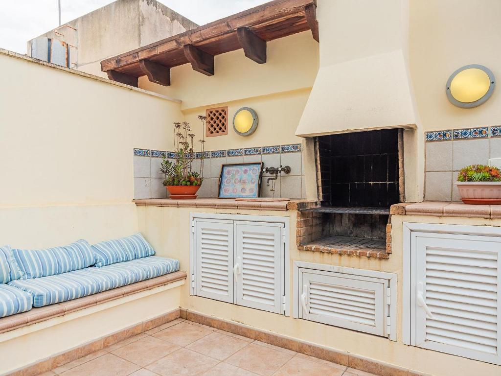 Apartment Piscis By SunVillas Mallorca - 4
