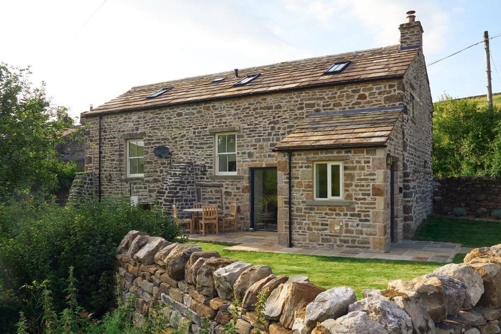 The Reading Rooms, Skipton