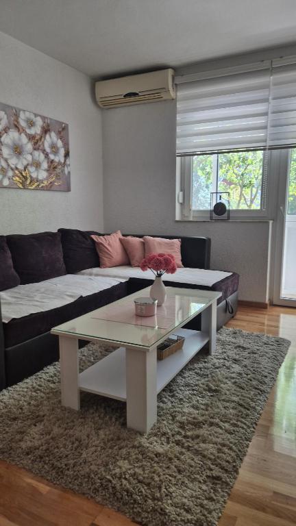 B&G Apartment Mostar - 3