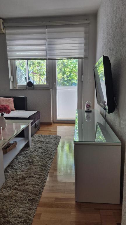 B&G Apartment Mostar - 5