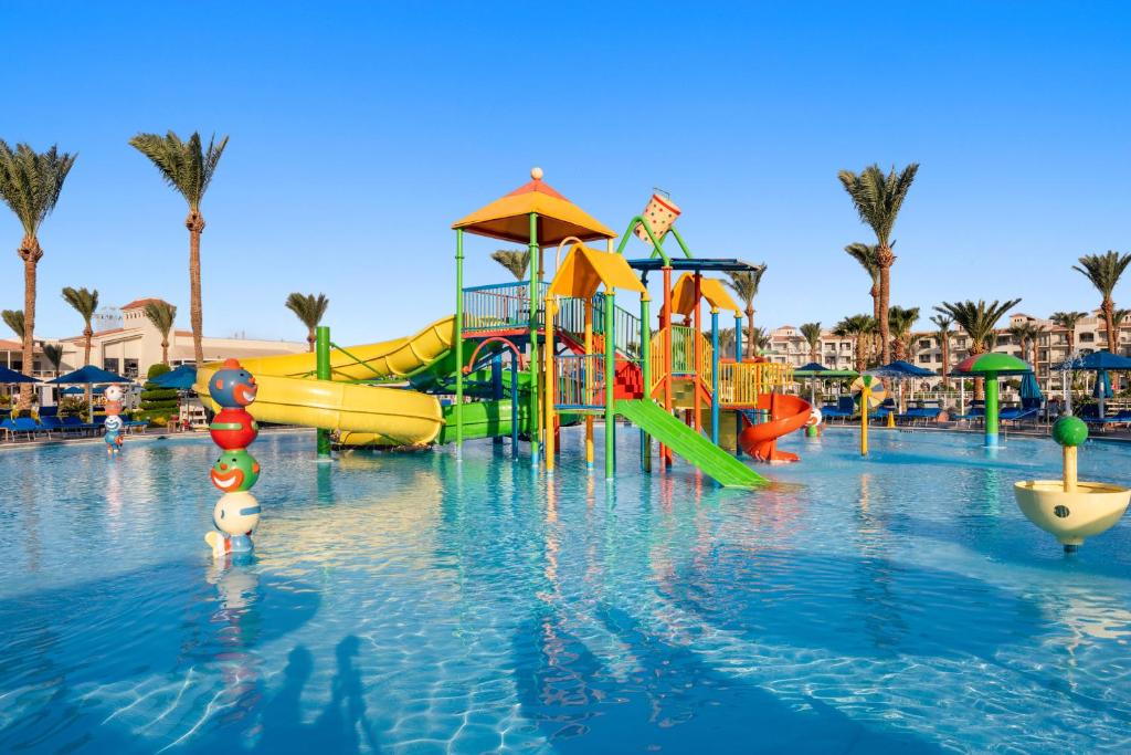 Aquapark