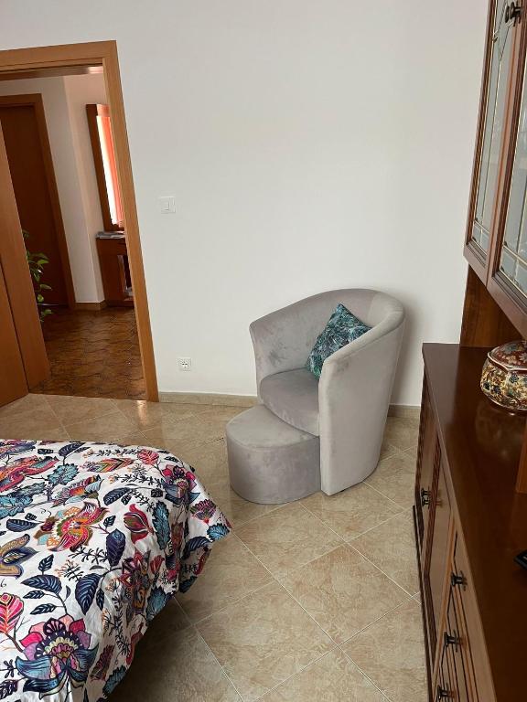 A Casa dei Nonni - 5