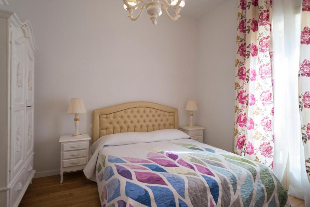 Villa in Montecatini Terme Private Garden & Parking - 5