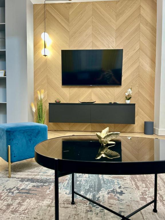 Apartman Venecija Banja Luka - 2