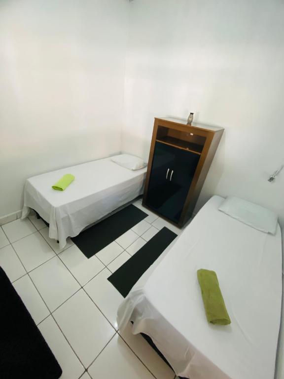 Kit Net completa Próximo a Regap & Fiat, Betim