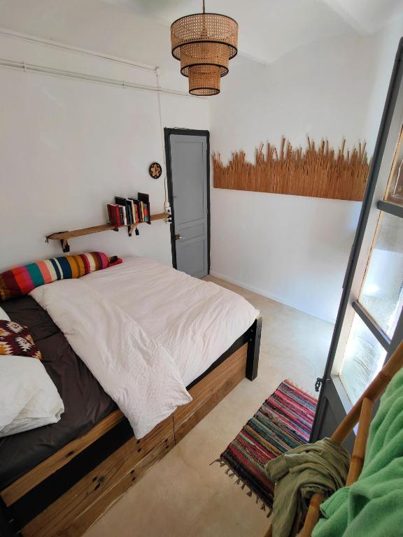 Bravissimo Calderers Nou, Monthly Apartment - 5