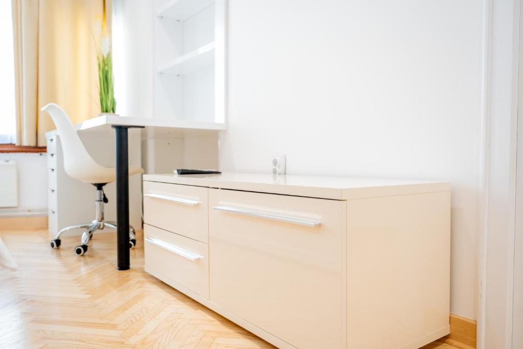 Apartman Simonovic - 3