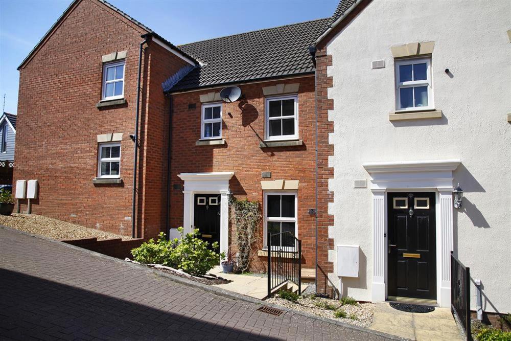 William Gammon Dr, The Mumbles