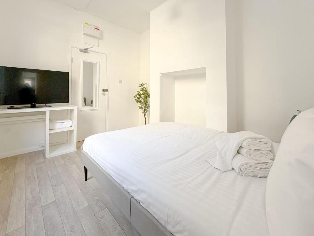 Britannia Rd 2, Great Yarmouth